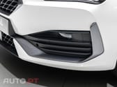 Cupra Leon ST 1.4 e-Hybrid VZ DSG