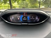 Peugeot 5008 1.5 BlueHDi GT Pack EAT8