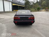 Rover 200 216 EFI Vitesse