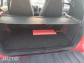 Smart ForTwo 0.8 cdi Pure 45