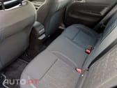 Fiat 600 1.2 Hybrid Icon