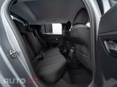 Peugeot E-208 50 kWh Active Pack