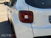 Jeep Renegade 1.0 T-GDI Limited