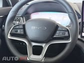BYD Seal U 1.5 DM-i Boost