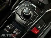 Peugeot 508 1.6 BlueHDi GT Line EAT6