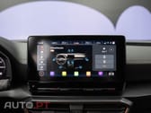 Cupra Formentor 2.0 TDI