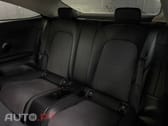 Mercedes-Benz C 220 d Aut.