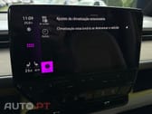 Volkswagen Id. Buzz Pro