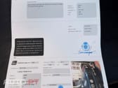 BMW 535 i