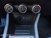 Renault Clio 1.0 TCe Intens
