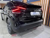 Citroen e-C4 50 kWh Shine Pack
