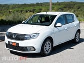 Dacia Sandero TCe 90 Easy-R Comfort