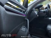 BMW 530 e iPerformance