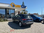 Seat Arona 1.0 TSI Style DSG