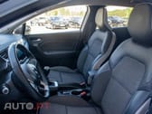 Renault Captur 1.0 TCe Exclusive