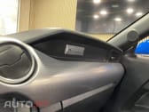 Ford Mustang 2.3 Ecoboost 