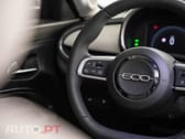 Fiat 600e 54 kWh La Prima