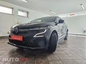 Renault Mégane E-Tech EV40 Equilibre