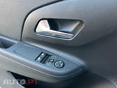 Opel Corsa 1.5 D Business Edition