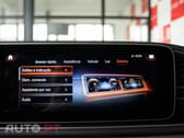 Mercedes-Benz GLE de 4Matic