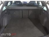 Cupra Leon ST I.V.A DEDUTÍVEL Sportstourer TSI DSG e-hybrid