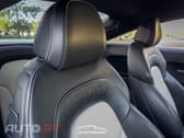 Audi TT RS 2.5 TFSi Quattro S Tronic