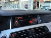 BMW 520 d ED Line Luxury