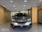 Peugeot 5008 1.5 BlueHDi Allure Pack EAT8