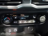 Nissan Juke 1.0 DIG-T Acenta