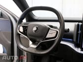 Volvo EX30 69 kWh Single Motor Extended Range Plus