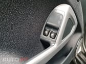 Smart ForTwo 0.8 cdi Passion 45