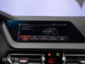 BMW 216 d Pack Desportivo M