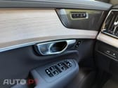 Volvo XC90 2.0 T8 PHEV Plus Bright AWD