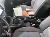 Seat Arona 1.6 TDI Style