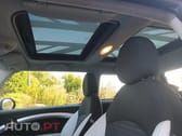 MINI Cooper Cooper D