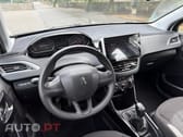 Peugeot 2008 PureTech 100 Active