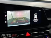 Kia Niro 64kWh Premium