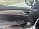 Renault Arkana 1.6 E-Tech Intens