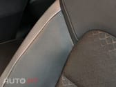 Nissan Juke 1.6 Hybrid N-Design Black