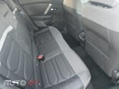 Citroen C4 1.2 PureTech Plus