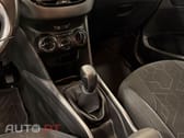 Peugeot 2008 1.2 PureTech Style
