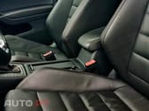 Volkswagen Golf VII GTI PERFORMANCE