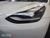 Tesla Model 3 ND