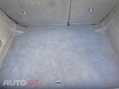 Peugeot 308 1.2 PureTech Active Pack