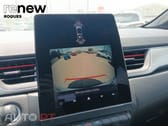 Renault Captur II RS Line 1.0 TCe 90cv