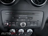 Audi A1 1.6 TDI Ambition