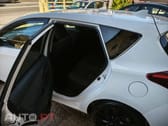 Toyota Auris 1.8 HSD Comfort+J17