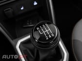 Dacia Sandero 1.0 ECO-G Extreme + Up&Go Bi-Fuel