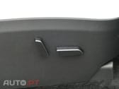 Tesla Model Y Tração Traseira