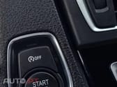 BMW 118 d Pack M Auto